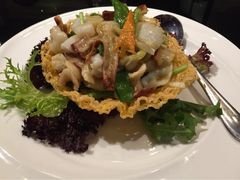 iphone_upload_pic-徐记私厨(半淞园路店)