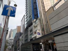 -星光大道