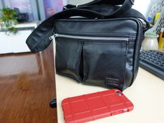 -太原凯宾斯基饭店