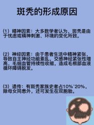 -天其美科学美肤·生发健康管理