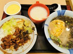 -永和大王(中关二店)