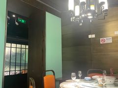 -旺顺阁鱼头泡饼(常营店)