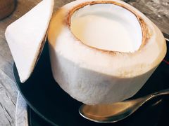 -长勺子东南亚(街道口店)