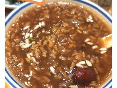 -海富荣·锅贴·陕菜家常菜(阳光城店)