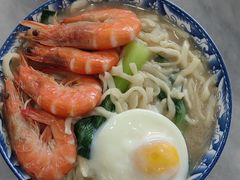 -海香园饭店