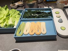-1718海鲜姿造(苏宁宴请臻选店)