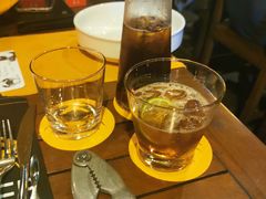 -Ministry of Crab(科伦坡店)