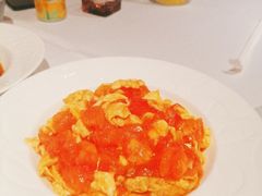-南门小馆·清真(国贸商城店)