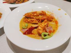 -明腾壹间茶餐厅(新都会花园广场店)