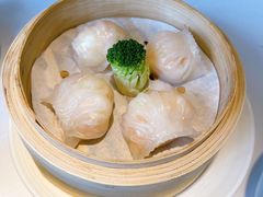 悦景水晶虾饺-悦景酒家(罗湖店)