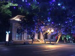 -起士林西餐厅(东经路店)