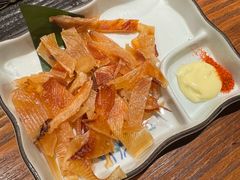 -九州酒场ひこぞう(1号店)