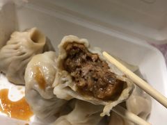-刘长兴(三牌楼店)