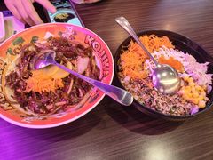 -仙隐小鹿料理食堂(惠济万达店)