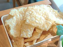-俏牛哥鲜牛肉牛肆馆(重庆天地店)