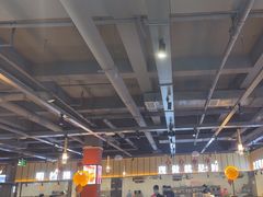 -老船舫·现做活鲜鱼馆(东郊记忆店)