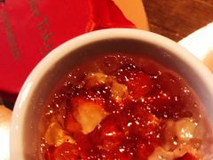 -布歌东京(德基BHG店)