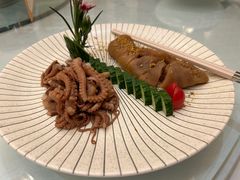 -福建鲤鱼洲酒店