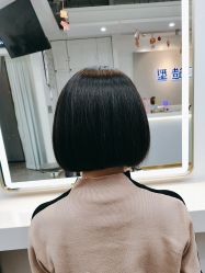 -爱秀造型 T-G