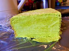 -Lady M Cake Boutique(麦迪逊大道店)