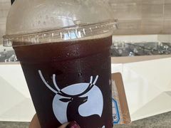 -瑞幸咖啡(青秀区龙光世纪A座店)