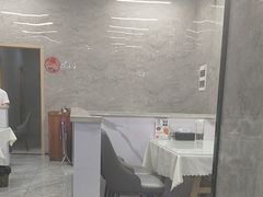 -大众海鲜(巨龙北路店)