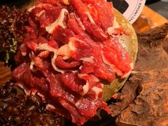 -二刀潮牛(重庆光环购物公园店)