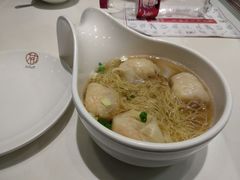 -大咀港式茶餐厅(恒泰店)