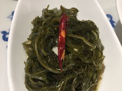 -东方饺子王(创始店)