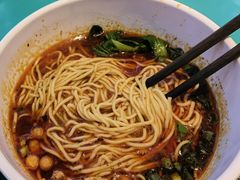 -川正旺江湖菜(三元桥店)