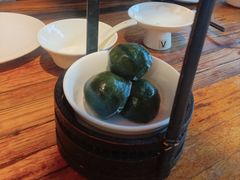 -临家闽南菜(宝洲路店)