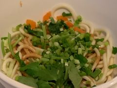 -武汉马哥孛罗酒店