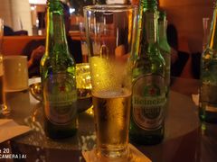 -宁波万豪酒店