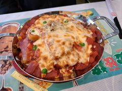 -中山威尼斯西餐厅(三乡总店)