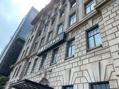 -上海电信博物馆