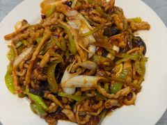 -王鹏家常菜馆