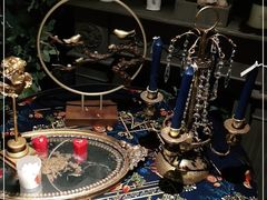 -第101座花园餐厅(湖滨88店)