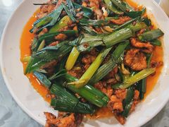 -华光驿站私房菜·黑金冠