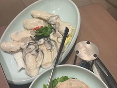 -協成海鮮火鍋(老店)