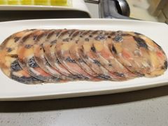 -海底捞火锅(九霄梦天地店)