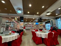 -四海之家(蛇口店)