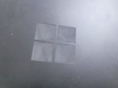 -微软surface平板笔记本电脑售后维修服务中心(虹口店)