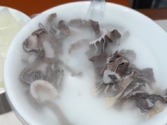 -东门口·新式老北京火锅(河西龙湖天街店)
