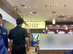 -侃爷南门铜锅涮肉
