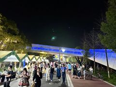 -艾溪湖湿地公园