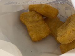 -TACO STAR 塔可星(下沙宝龙店)