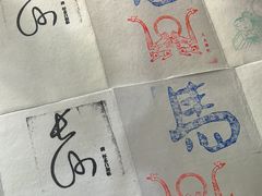 -长沙简牍博物馆