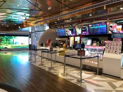 -幸福蓝海国际影城(IMAX全运村中央广场店)