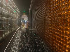 -厦门瑞颐大酒店·VIRGO威士忌酒吧