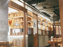 -呷哺呷哺(砂之船奥莱店)